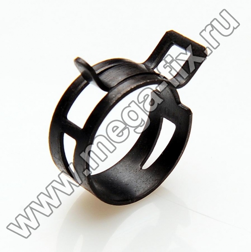 Хомут пружинный Norma FBS 20/12
