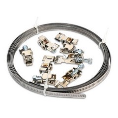 Наборы универсальные