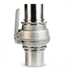 Разъёмные соединения