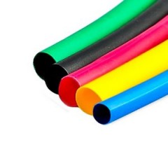 Трубки ТУТнг