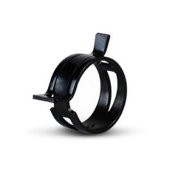 Хомуты системы охлаждения