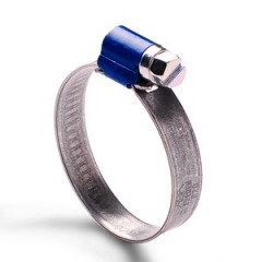 Хомуты Лада